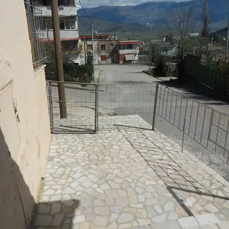 Bed & Breakfast Ledion