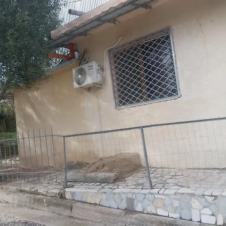 Ledion * Gjirokaster